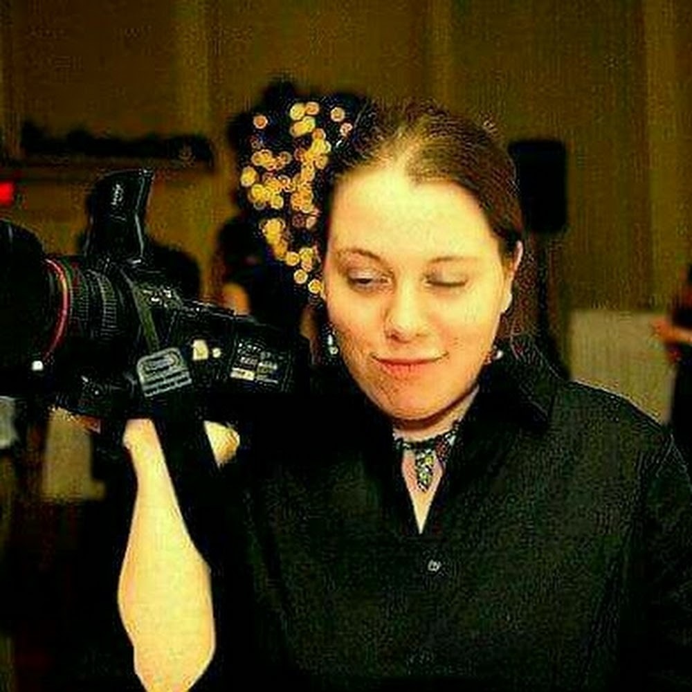 Meet your Posher, Tessana